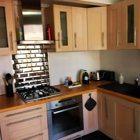 A 200m De La Plage, Charmante Petite Maison De * Les Sables-d'Olonne